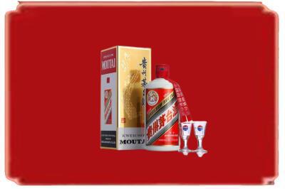 綦江区烟酒回收_副本.jpg