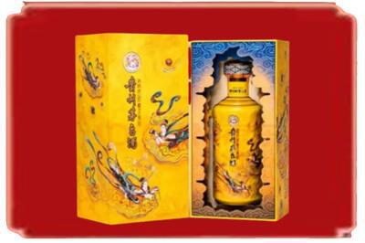 綦江区烟酒回收散花茅台酒.jpg
