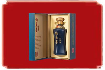 綦江区烟酒回收钓鱼台.jpg