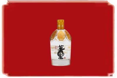 綦江区烟酒回收董酒.jpg